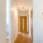 Luxury Seaside 3 Bedroom With Balcony 公寓 塔林