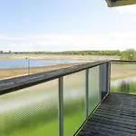 Luxury Seaside 3 Bedroom With Balcony 公寓