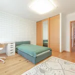 公寓 Luxury Seaside 3 Bedroom With Balcony *